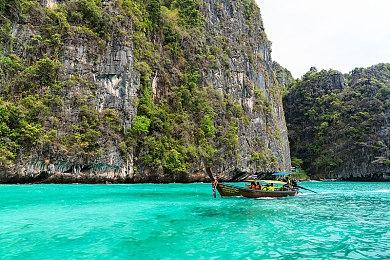 零售商列表泄露 《塞尔达传说：风之杖HD》Switch版或将推出